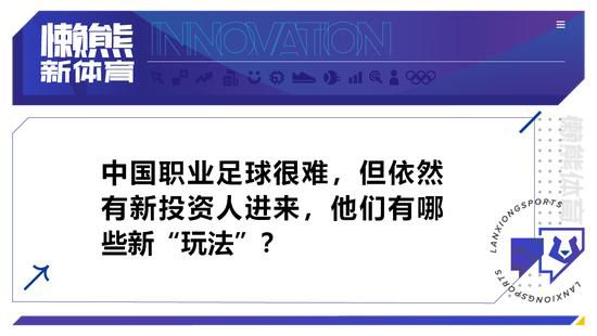 如果在此基础上，想要更大程度的引起观众的共鸣，就还要做到有笑点、更有泪点，那么影片距离高票房的路则不会遥远